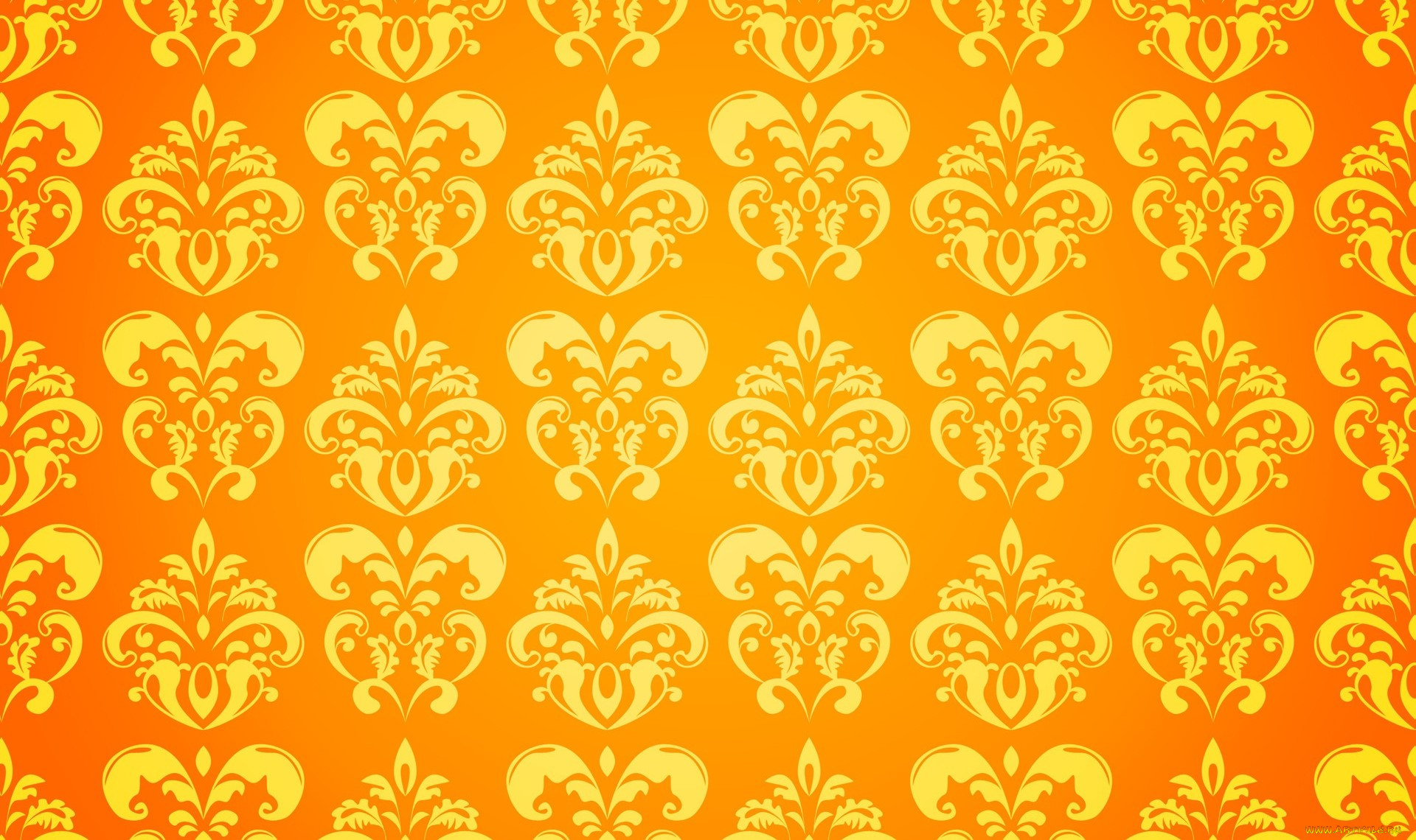  ,  , graphics, , , 